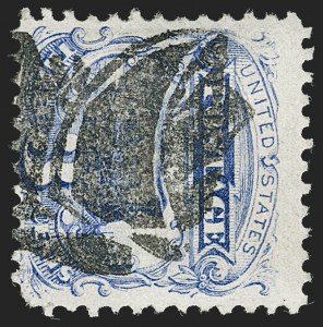 Sale Number 1211, Lot Number 405