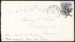 Sale Number 1211, Lot Number 408