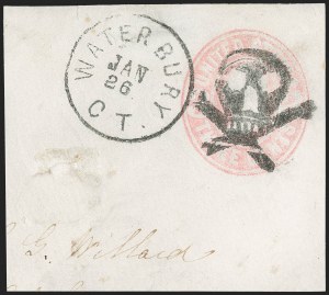 Sale Number 1211, Lot Number 409