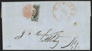 Sale Number 1211, Lot Number 41