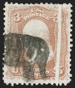 Sale Number 1211, Lot Number 411