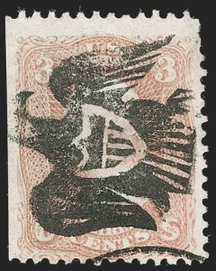 Sale Number 1211, Lot Number 413