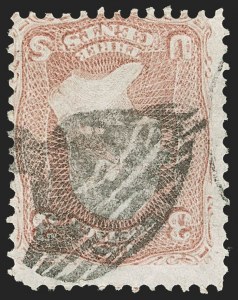 Sale Number 1211, Lot Number 414