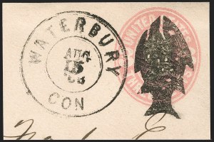 Sale Number 1211, Lot Number 415