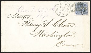 Sale Number 1211, Lot Number 416