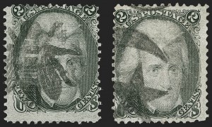 Sale Number 1211, Lot Number 417