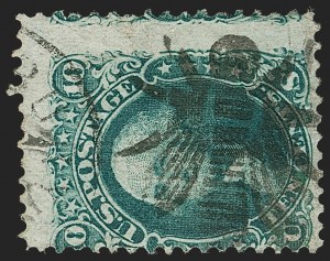 Sale Number 1211, Lot Number 418