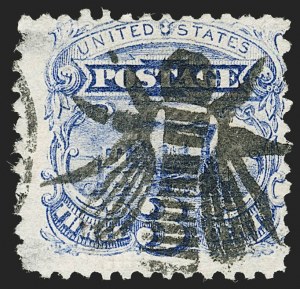 Sale Number 1211, Lot Number 419