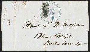 Sale Number 1211, Lot Number 42