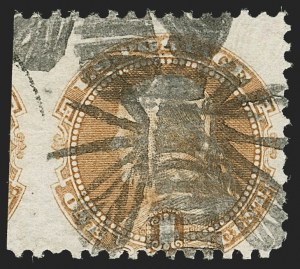 Sale Number 1211, Lot Number 420