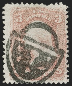 Sale Number 1211, Lot Number 422