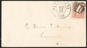 Sale Number 1211, Lot Number 424