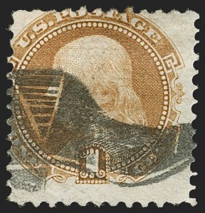 Sale Number 1211, Lot Number 427