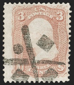 Sale Number 1211, Lot Number 431