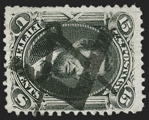 Sale Number 1211, Lot Number 432