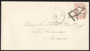 Sale Number 1211, Lot Number 433