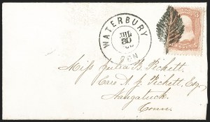 Sale Number 1211, Lot Number 435