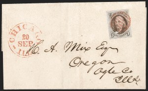 Sale Number 1211, Lot Number 44