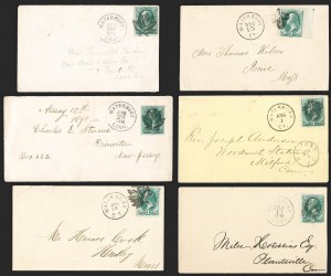 Sale Number 1211, Lot Number 440