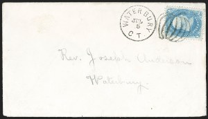 Sale Number 1211, Lot Number 441