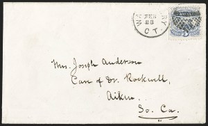 Sale Number 1211, Lot Number 443