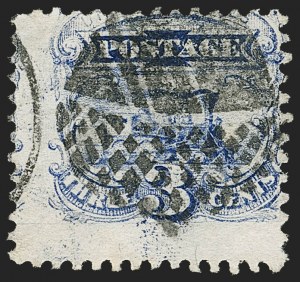 Sale Number 1211, Lot Number 444