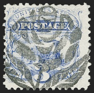 Sale Number 1211, Lot Number 446