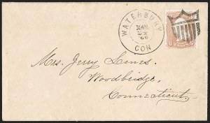 Sale Number 1211, Lot Number 447