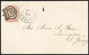 Sale Number 1211, Lot Number 448