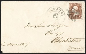 Sale Number 1211, Lot Number 449