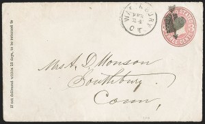 Sale Number 1211, Lot Number 450