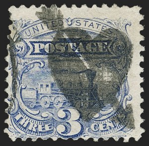 Sale Number 1211, Lot Number 451