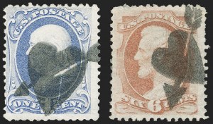 Sale Number 1211, Lot Number 452