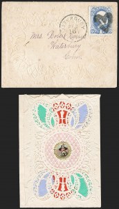 Sale Number 1211, Lot Number 453