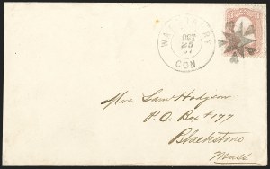 Sale Number 1211, Lot Number 455