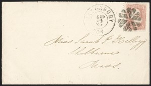 Sale Number 1211, Lot Number 456