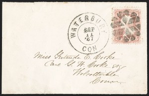 Sale Number 1211, Lot Number 457