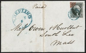 Sale Number 1211, Lot Number 46