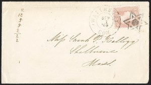 Sale Number 1211, Lot Number 460