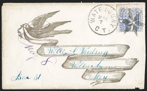 Sale Number 1211, Lot Number 463