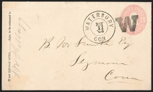 Sale Number 1211, Lot Number 466