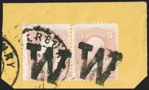 Sale Number 1211, Lot Number 467