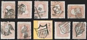 Sale Number 1211, Lot Number 468