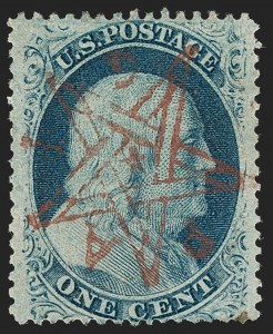 Sale Number 1211, Lot Number 474