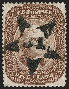 Sale Number 1211, Lot Number 475