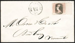 Sale Number 1211, Lot Number 476