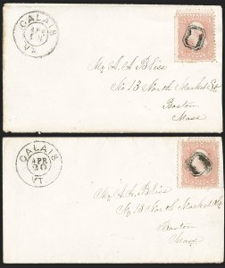 Sale Number 1211, Lot Number 477