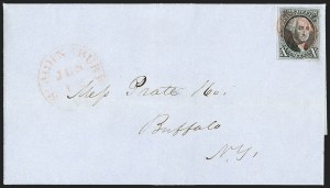 Sale Number 1211, Lot Number 48