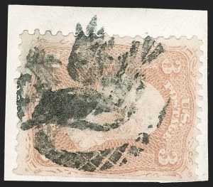 Sale Number 1211, Lot Number 484