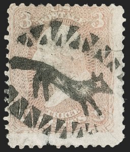 Sale Number 1211, Lot Number 485